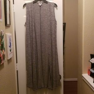 Lularoe Joy